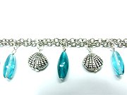 Bettelarmband von Aperlea