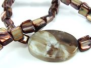 Collier Achat von Aperlea