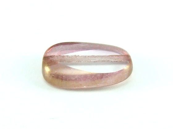 Glasperle von Aperlea