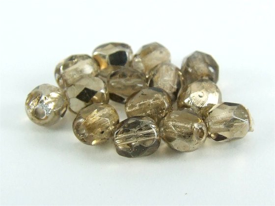 Schliffperle von Aperlea