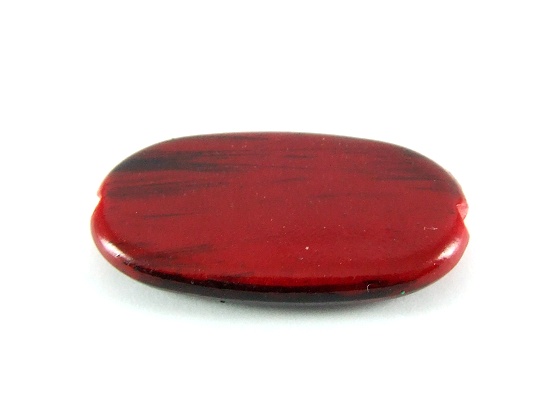 Acryl Perle von Aperlea