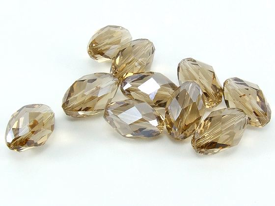 Kristallperle von Aperlea