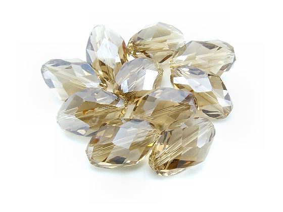 Kristallperle von Aperlea