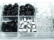 Perlenbox von Aperlea