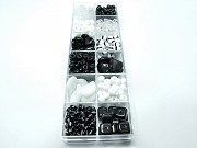 Perlenbox von Aperlea