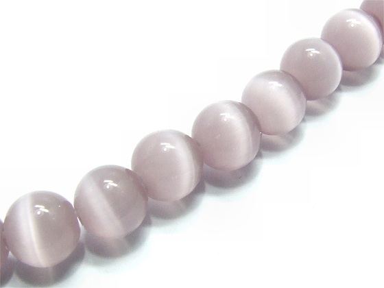 Cateye Perle von Aperlea