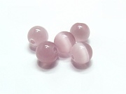 Cateye Perle von Aperlea