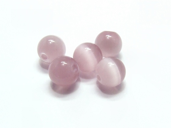 Cateye Perle von Aperlea
