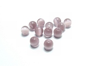 Cateye Perle von Aperlea