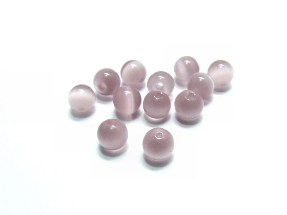 Cateye Perle von Aperlea