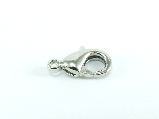 Karabiner von Aperlea