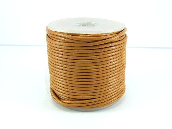 Lederband von Aperlea