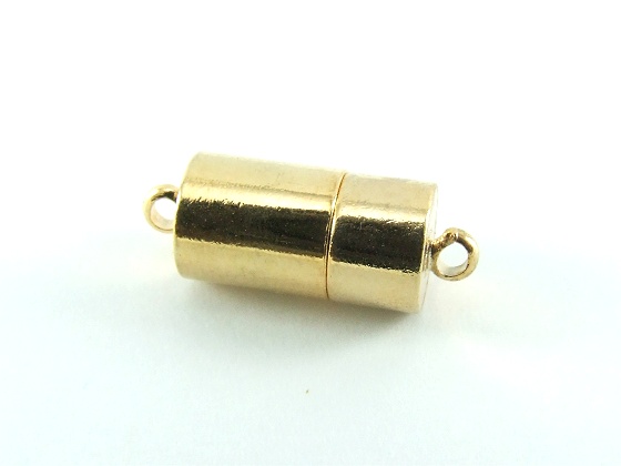 Magnetschließe von Aperlea