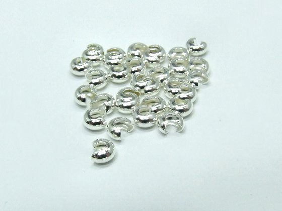 Crimp Abdeckung von Aperlea