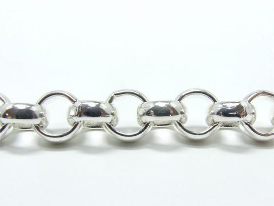 Gliederkette groß von Aperlea