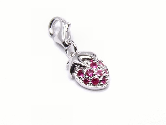 Armband Anhänger von Aperlea