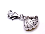 Charm Einhänger von Aperlea