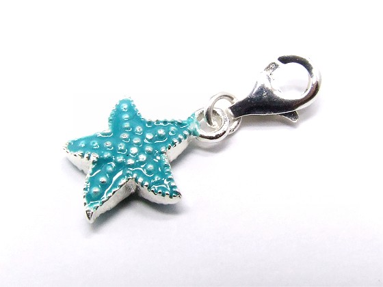 Charms von Aperlea