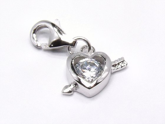 Charm Anhänger von Aperlea