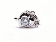 Charm Anhänger von Aperlea