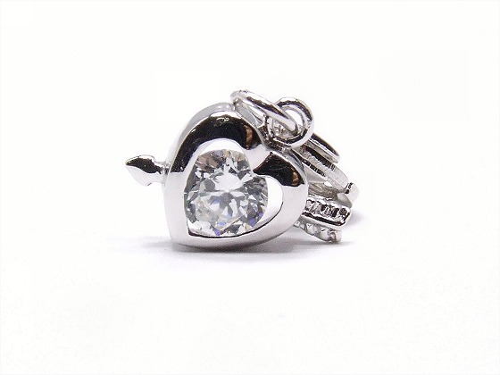 Charm Anhänger von Aperlea