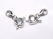 Charm Anhänger von Aperlea