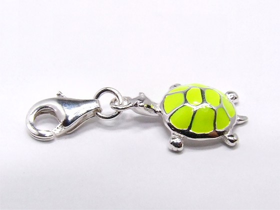 Anhänger Armband von Aperlea
