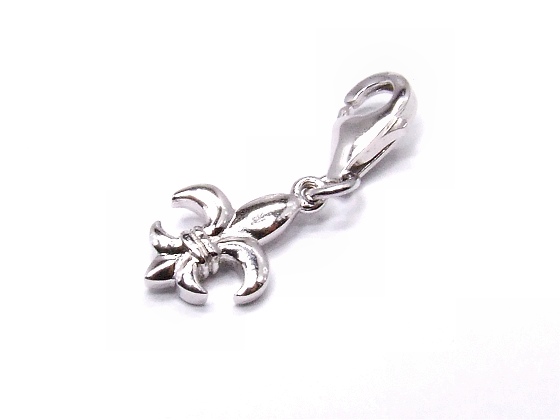 Charms Anhänger von Aperlea