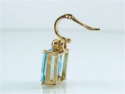 Clip Anhänger von Aperlea