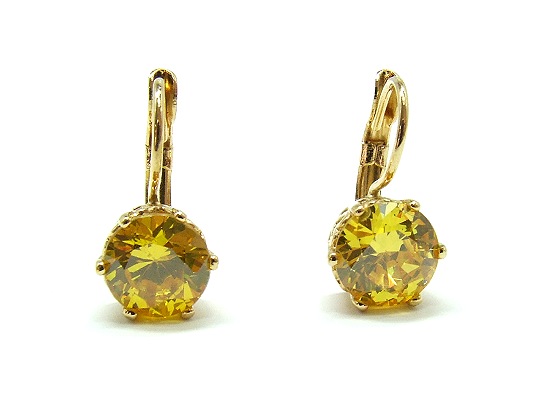 Ohrringe Modeschmuck von Aperlea