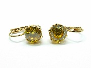 Ohrringe Modeschmuck von Aperlea