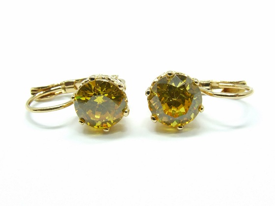 Ohrringe Modeschmuck von Aperlea