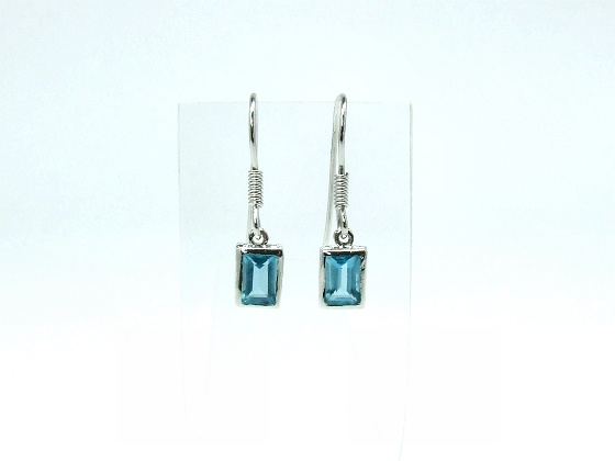 Ohrhänger Modeschmuck von Aperlea